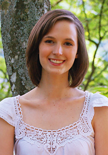 Heather Emery