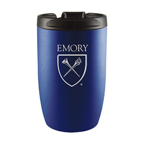 Emory University reusable cup